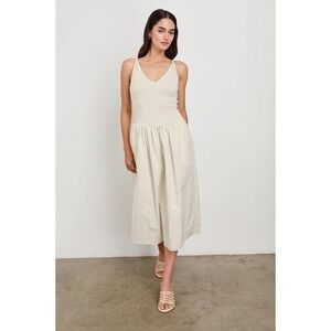Rails Franca Dress Size XS